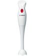 Bosch MSMP1000GB Hand Blender -White + Red