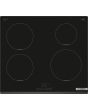 Bosch PIE631BB5E Induction Hob 