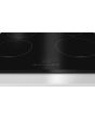 Bosch PIE631BB5E Induction Hob 