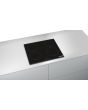 Bosch PIE631BB5E Induction Hob 