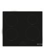 Bosch PUE611BB5E 60cm Induction Hob