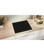 Bosch PUE611BB5E 60cm Induction Hob