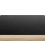 Bosch PUE611BB5E 60cm Induction Hob