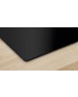Bosch PUE611BB5E 60cm Induction Hob