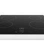 Bosch PUG61RAA5B Induction Hob 