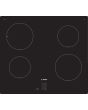 Bosch PUG61RAA5B Induction Hob 