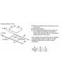 Bosch PUG61RAA5B Induction Hob 