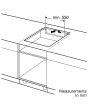 Bosch PUG61RAA5B Induction Hob 