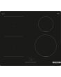 Bosch PWP611BB5B 60cm Induction Hob