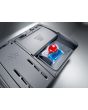 Bosch SCX6ITB00E Integrated Compact Dishwasher