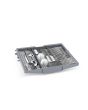 Bosch SMH4HVX14G Series 4 Fully Integrated Dishwasher – 14 Place Settings
