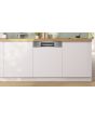 Bosch SMI2HTS02G Semi-Integrated Full Size Dishwasher
