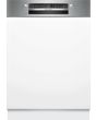 Bosch SMI2HTS06G Semi Integrated Dishwasher