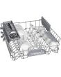 Bosch SMI2HTS06G Semi Integrated Dishwasher