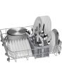 Bosch SMI2HTS06G Semi Integrated Dishwasher