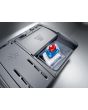 Bosch SMI2HTS06G Semi Integrated Dishwasher