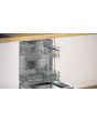 Bosch SMI2HTS06G Semi Integrated Dishwasher