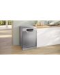 Bosch SMS26AI08G Freestanding Full Size Dishwasher