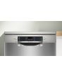 Bosch SMS26AI08G Freestanding Full Size Dishwasher