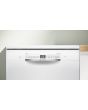 Bosch SMS2HVW67G Freestanding Full Size Dishwasher