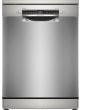 Bosch SMS4EMI06G Freestanding Full Size Dishwasher