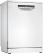 Bosch SMS4HKW00G Fullsize Dishwasher 