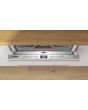 Bosch SMV4HVX00G Integrated Full Size Dishwasher