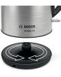 Bosch TWK3P420GB Jug Kettle