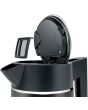 Bosch TWK5P475GB 1.7L Jug Kettle - Anthracite