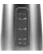 Bosch TWK5P475GB 1.7L Jug Kettle - Anthracite