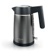 Bosch TWK5P475GB 1.7L Jug Kettle - Anthracite