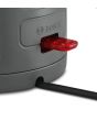 Bosch TWK6A031GB White Jug Kettle 