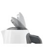 Bosch TWK6A031GB White Jug Kettle 