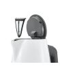 Bosch TWK6A031GB White Jug Kettle 