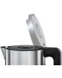 Bosch TWK8633GB Jug Kettle