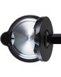 Bosch TWK8633GB Jug Kettle