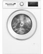 Bosch WAN28254GB 8kg 1400 Spin Washing Machine