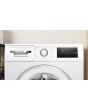 Bosch WAN28254GB 8kg 1400 Spin Washing Machine