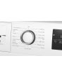 Bosch WAN28254GB 8kg 1400 Spin Washing Machine