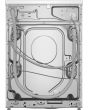 Bosch WAN28254GB 8kg 1400 Spin Washing Machine