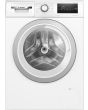 Bosch WAN28258GB 8Kg 1400 Spin Washing Machine