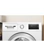 Bosch WAN28258GB 8Kg 1400 Spin Washing Machine