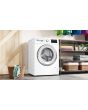 Bosch WAN28258GB 8Kg 1400 Spin Washing Machine