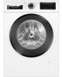 Bosch WGG25402GB 10Kg 1400 Spin Washing Machine