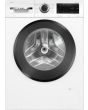 Bosch WGG254F1GB 10Kg 1400 Spin Washing Machine - White