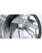 Bosch WGG254F1GB 10Kg 1400 Spin Washing Machine - White