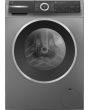 Bosch WGH254ARGB 10Kg 1400 Spin Washing Machine