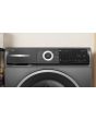 Bosch WGH254ARGB 10Kg 1400 Spin Washing Machine