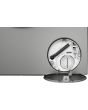 Bosch WGH254ARGB 10Kg 1400 Spin Washing Machine