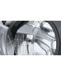 Bosch WGH254ARGB 10Kg 1400 Spin Washing Machine